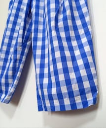 Veritecoeur | パンツ