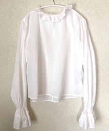 Libra Cue | トップス