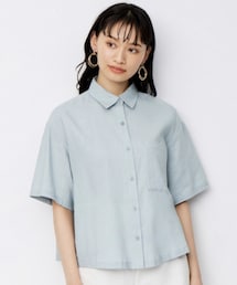 GU | トップス