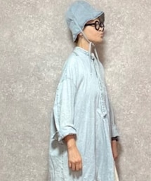 CIAOPANIC TYPY | シャツ/ブラウス