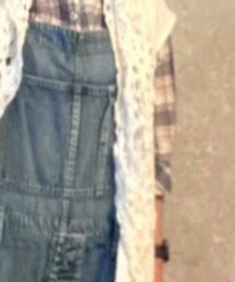 no brand | ファッション雑貨