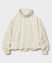 UNIQLO | ジャケット/アウター