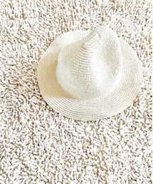 しまむら | 帽子