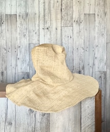 R&D.M.Co OLDMAN’S TAILOR | 帽子
