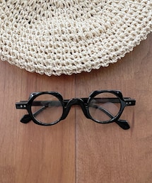 SHEIN | ファッション雑貨