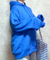 Avail | トップス