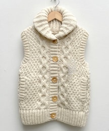 ESTELLE | トップス