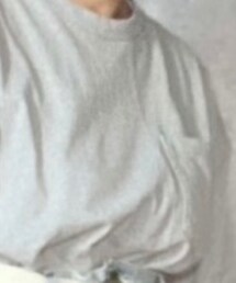 しまむら | トップス