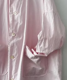 R&D.M.Co OLDMAN’S TAILOR | ジャケット/アウター