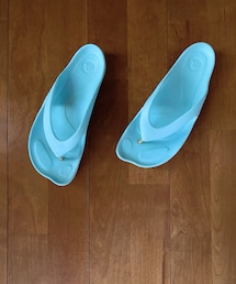 crocs | シューズ