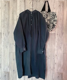 UNIQLO | ワンピース/ドレス