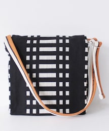 Johanna Gullichsen | バッグ