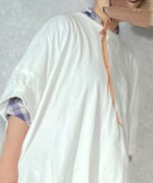 Avail | トップス