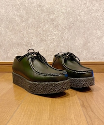 しまむら | シューズ