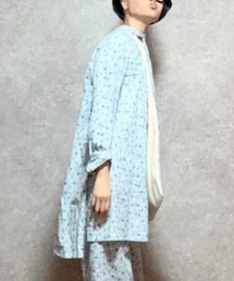 studio CLIP | トップス