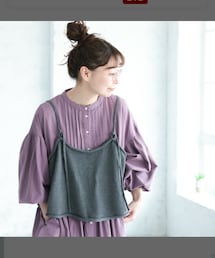 soulberry | トップス