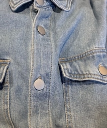 Avail | トップス