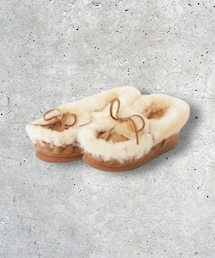 Minnetonka | シューズ