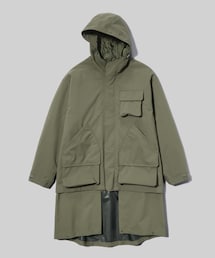 GU | ジャケット/アウター