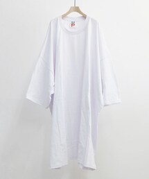 Neu-tralwearlife | トップス