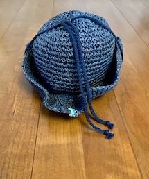 しまむら | 帽子