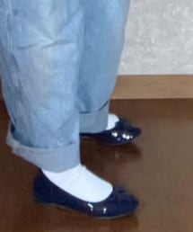 しまむら | シューズ