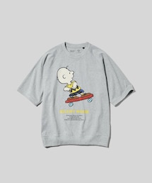 GU | トップス