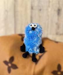 GU | ファッション雑貨