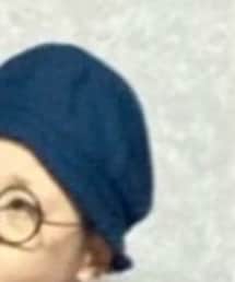 しまむら | 帽子