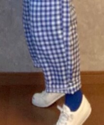 no brand | パンツ