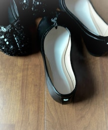 SHEIN | シューズ