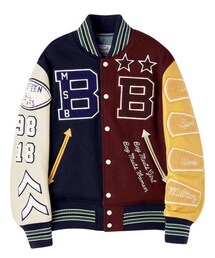 BEAMS BOY | ジャケット/アウター