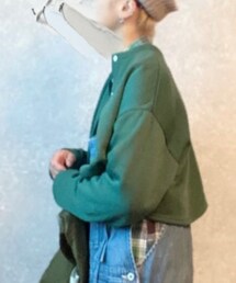 Avail | トップス