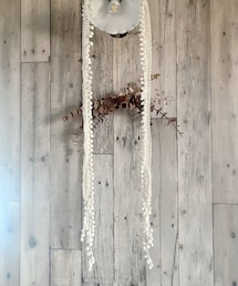 しまむら | ファッション雑貨