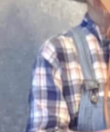 しまむら | トップス