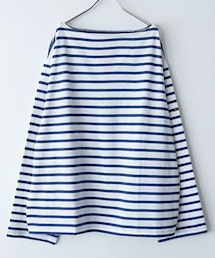 OUTIL | トップス