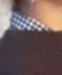 しまむら | トップス