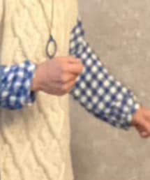 しまむら | トップス