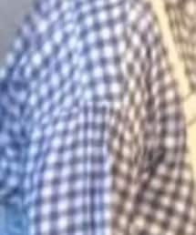 niko and... | トップス