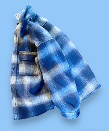 しまむら | ジャケット/アウター