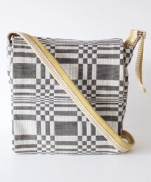 Johanna Gullichsen | バッグ