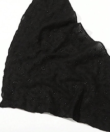 SHEIN | ファッション雑貨