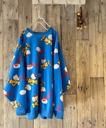 しまむら | トップス