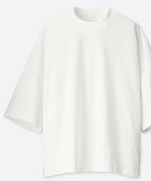 UNIQLO | トップス