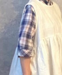 しまむら | トップス