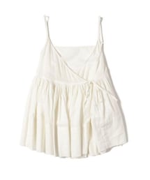 BEAMS BOY | トップス