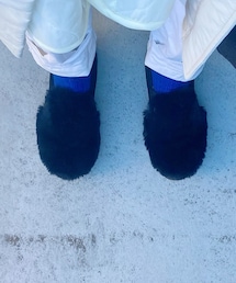 Avail | シューズ