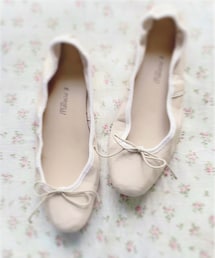 porselli | シューズ