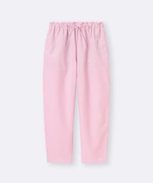 GU | パンツ