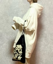 しまむら | トップス